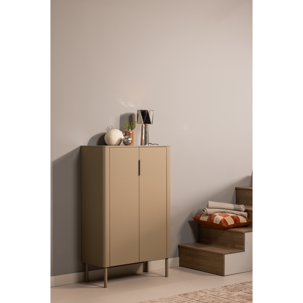 Lifestyle___Group___1