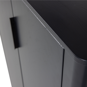 Detail___Close_up___1