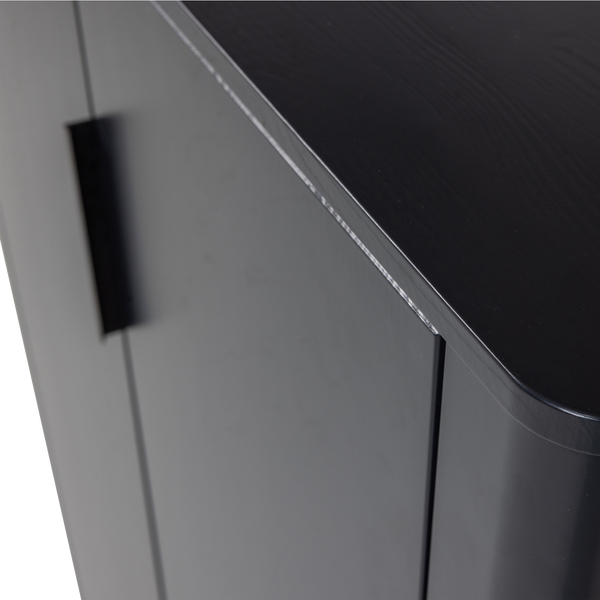 Detail___Close_up___1