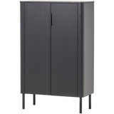 Product___Front___Angled