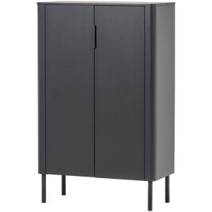 Product___Front___Angled