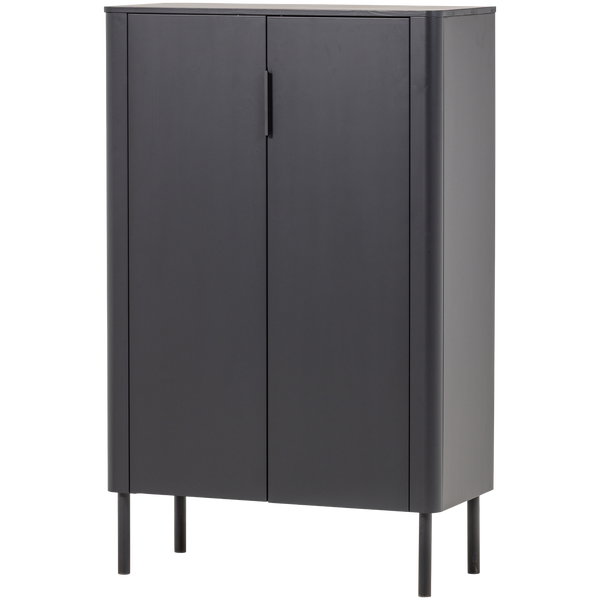 Product___Front___Angled