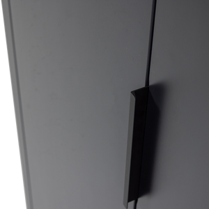 Detail___Close_up___2