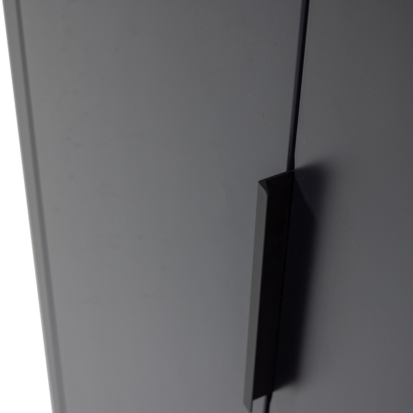 Detail___Close_up___2