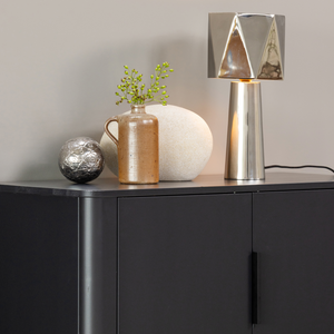 Lifestyle___Group___1