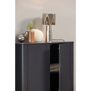 Lifestyle___Group___2