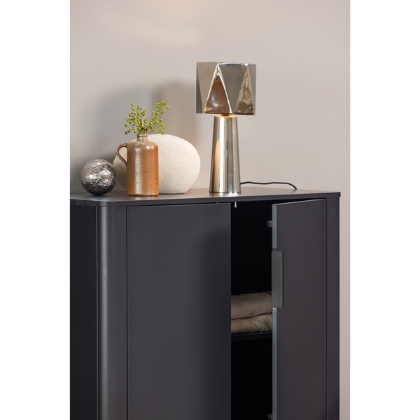 Lifestyle___Group___2