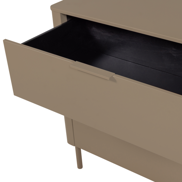 Detail___Close_up___1