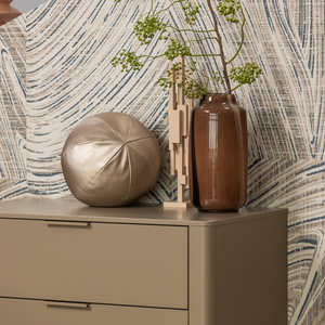 Lifestyle___Group___2