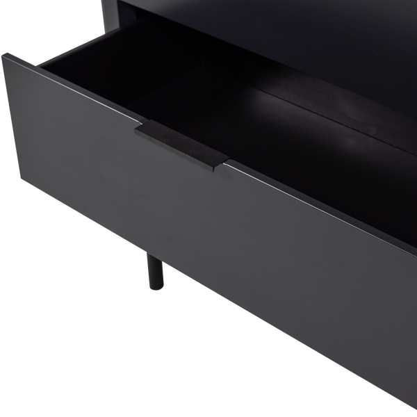 Detail___Close_up___1