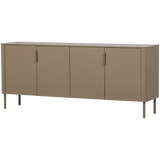 Product___Front___Angled