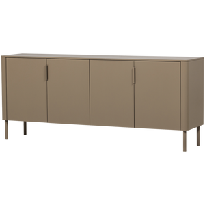 Product___Front___Angled