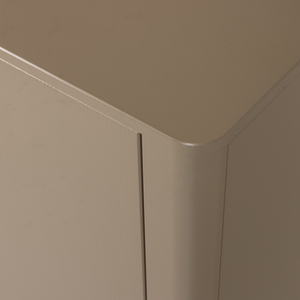 Detail___Close_up___2