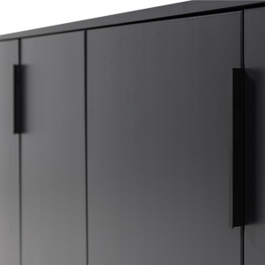 Detail___Close_up___1