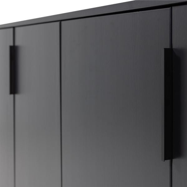 Detail___Close_up___1