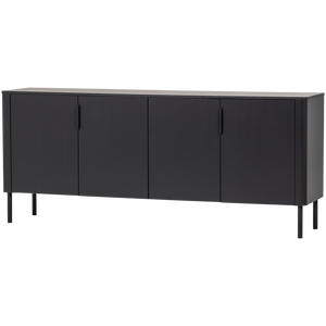 Product___Front___Angled