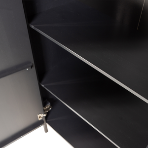 Detail___Close_up___2