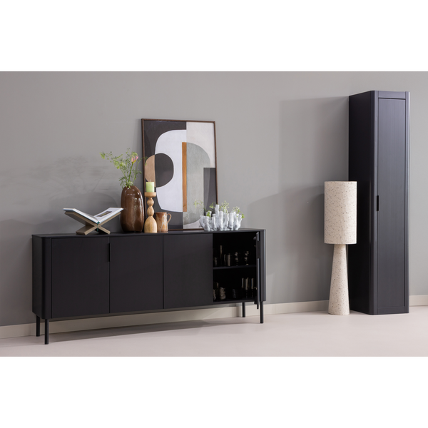 Lifestyle___Group___2