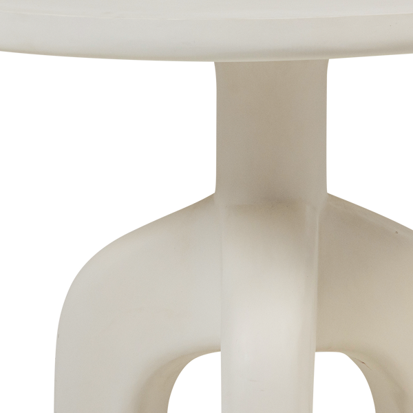 Detail___Close_up___1