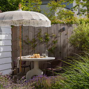 Lifestyle___Group___2