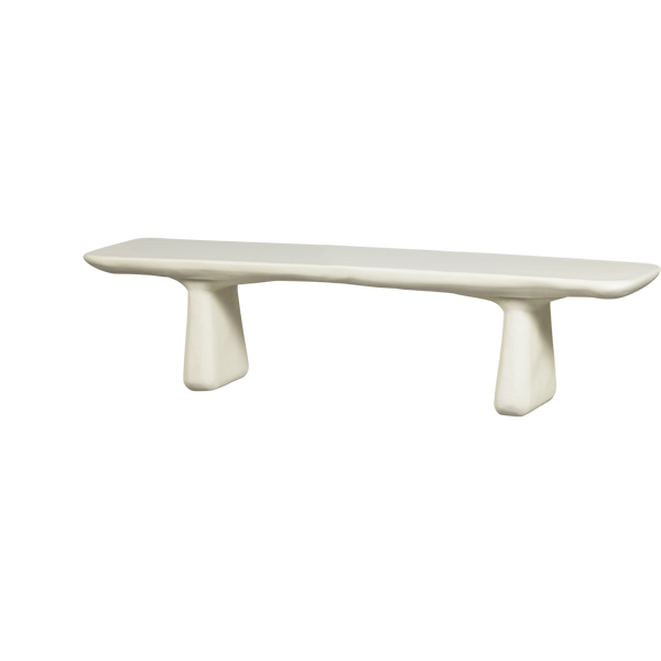 Product___Front___Angled