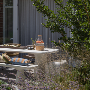 Lifestyle___Group___1