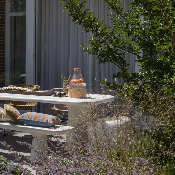 Lifestyle___Group___1