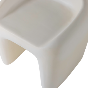 Detail___Close_up___1