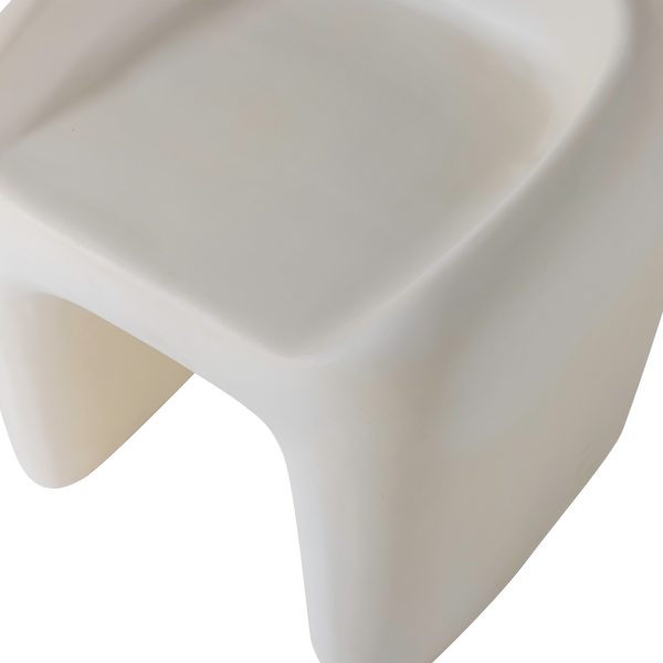 Detail___Close_up___1