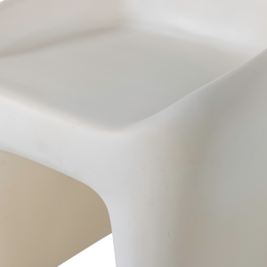 Detail___Close_up___2