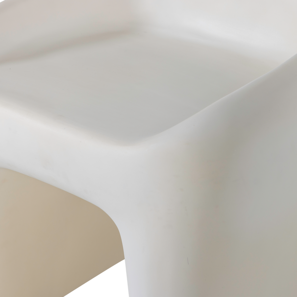 Detail___Close_up___2