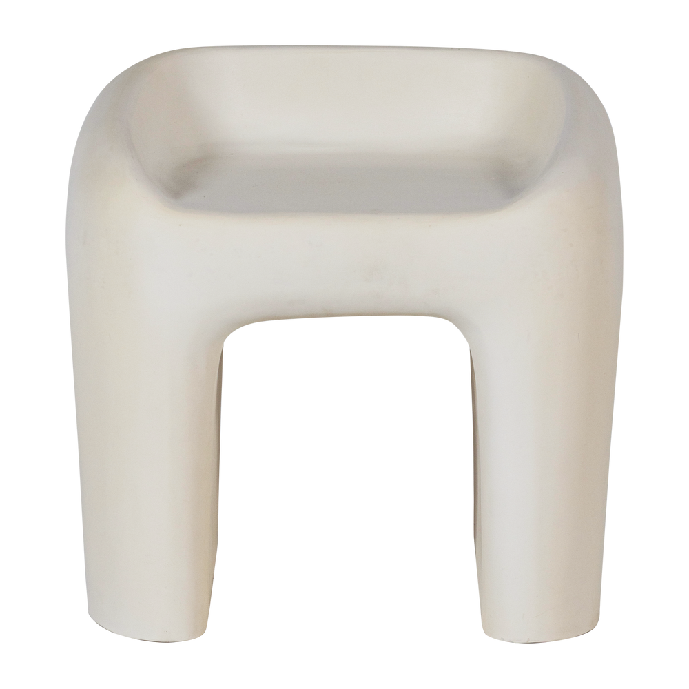 Product___Front___Angled