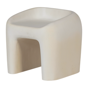 Product___Front___Angled