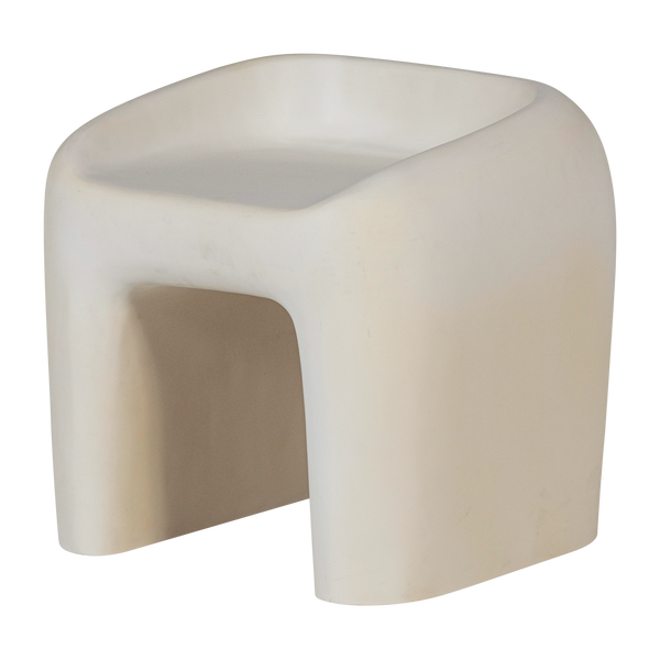 Product___Front___Angled