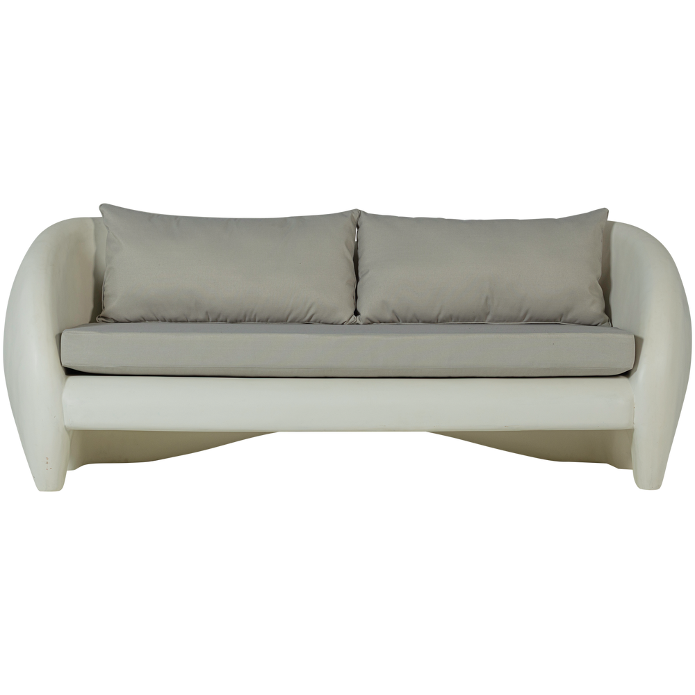 Product___Front___Angled