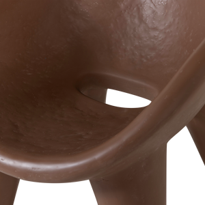 Detail___Close_up___1