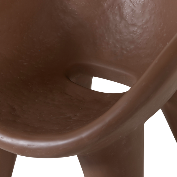 Detail___Close_up___1