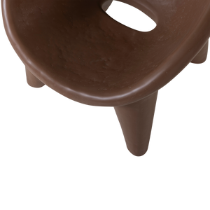 Detail___Close_up___2