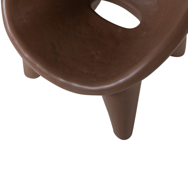 Detail___Close_up___2