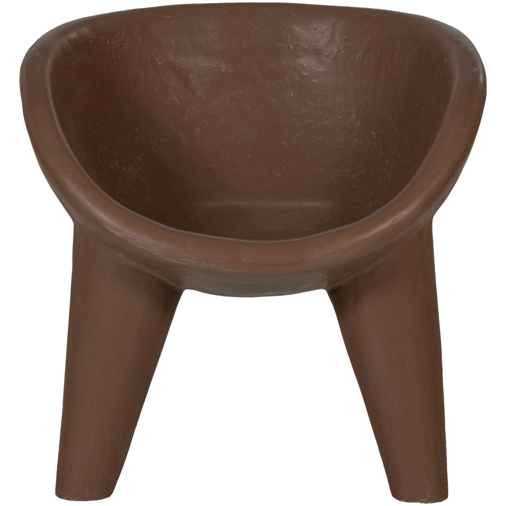 Product___Front___Angled