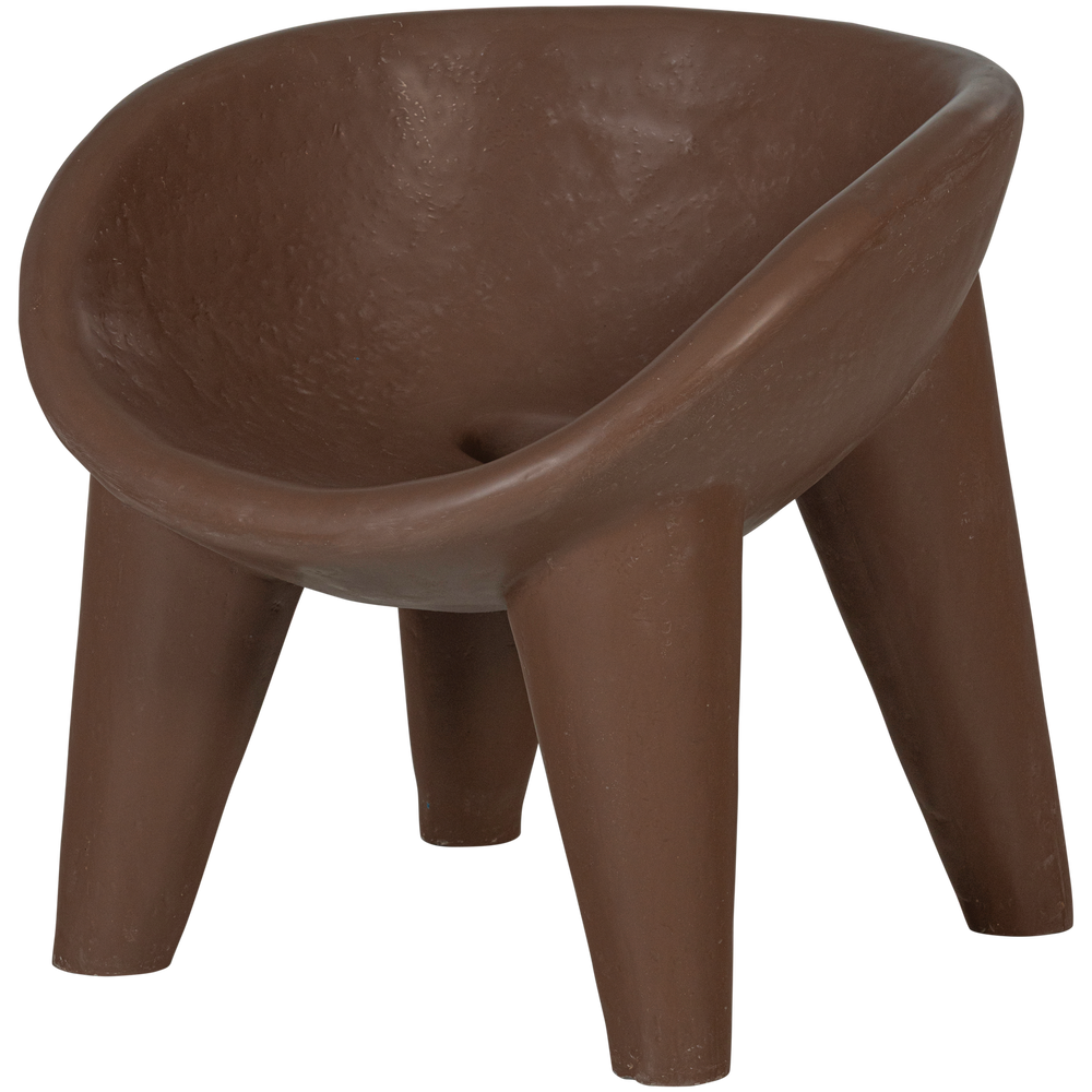 Product___Front___Angled