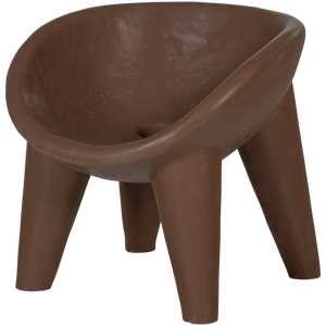 Product___Front___Angled