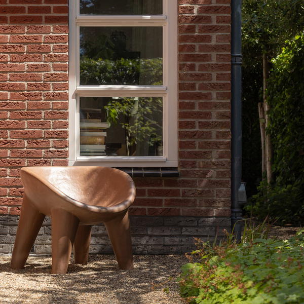 Lifestyle___Group___1