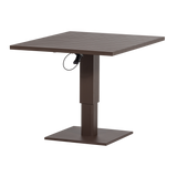 Product___Front___Angled