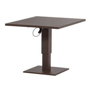 Product___Front___Angled