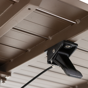 Detail___Close_up___2