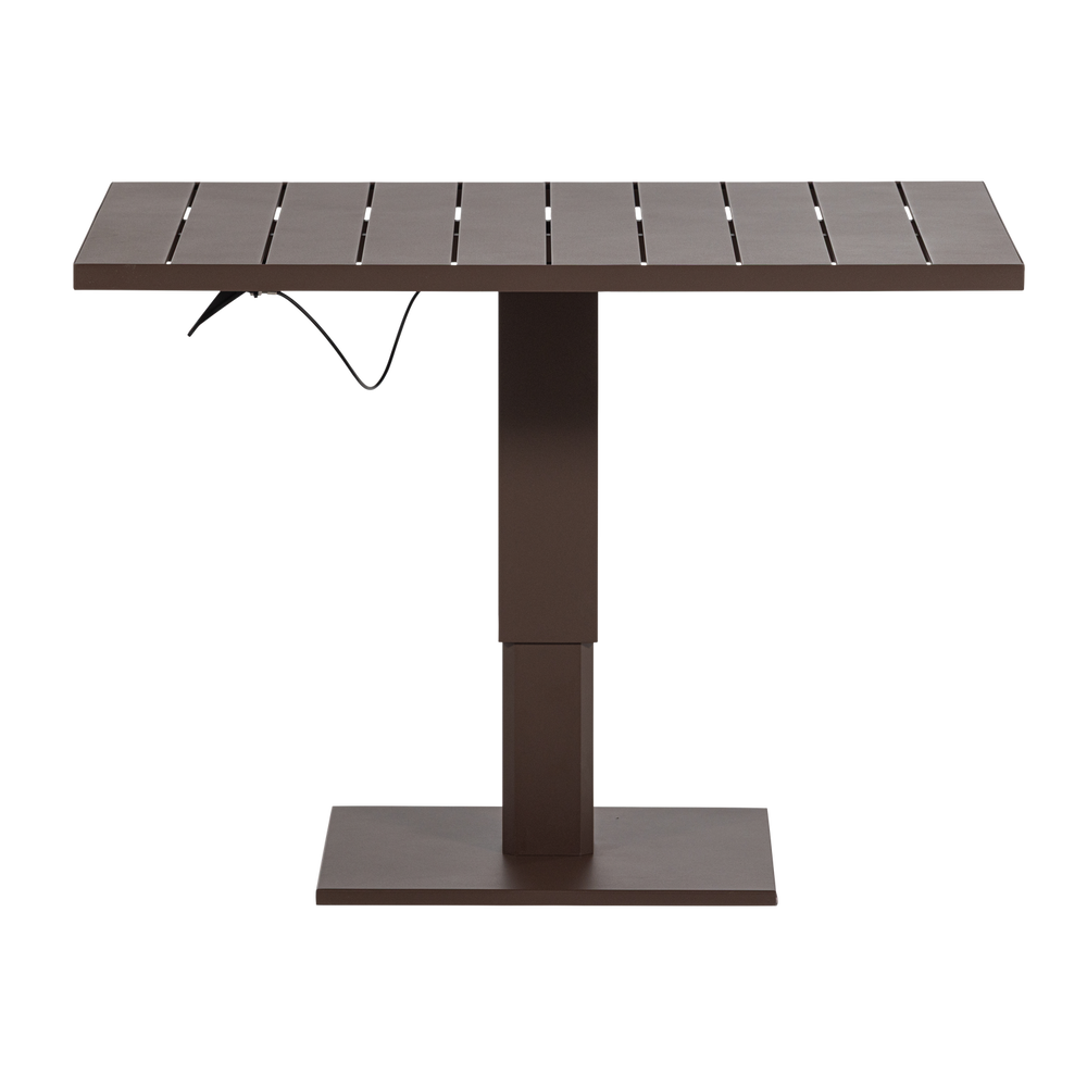 Product___Front___Angled