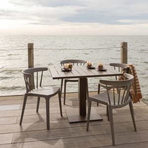 Lifestyle___Group___1