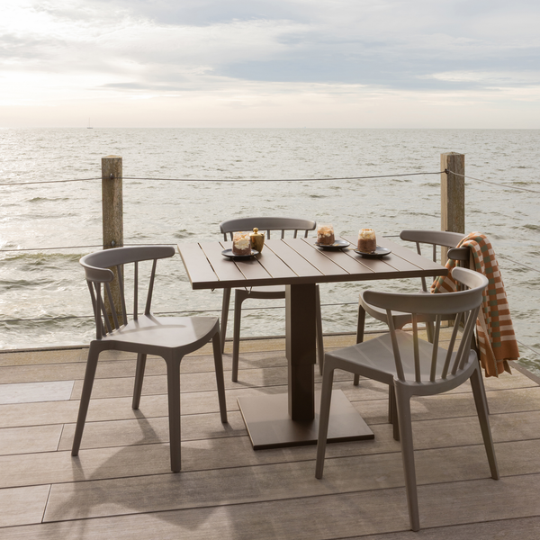 Lifestyle___Group___1