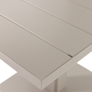 Detail___Close_up___1